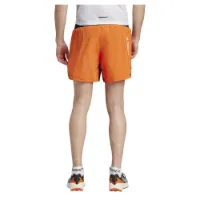 adidas Agravic 5´´ Shorts