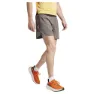 adidas Agravic 5´´ Shorts