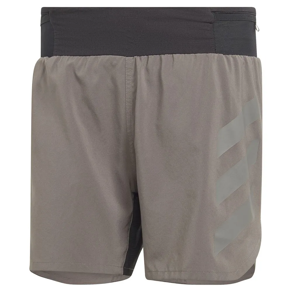 adidas Agravic 5´´ Shorts