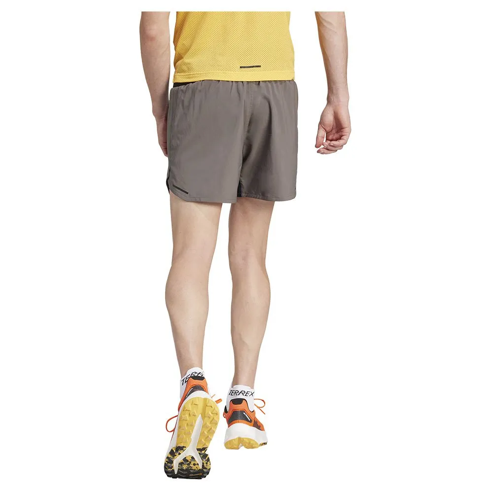 adidas Agravic 5´´ Shorts