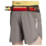 adidas Agravic 5´´ Shorts