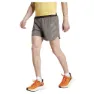 adidas Agravic 5´´ Shorts