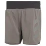 adidas Agravic 5´´ Shorts