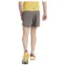 adidas Agravic 5´´ Shorts