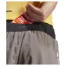 adidas Agravic 5´´ Shorts