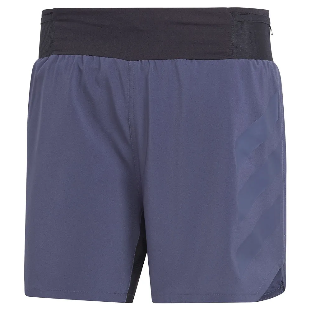 adidas Agravic 5´´ Shorts