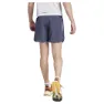 adidas Agravic 5´´ Shorts