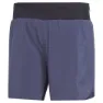 adidas Agravic 5´´ Shorts