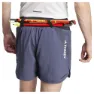 adidas Agravic 5´´ Shorts