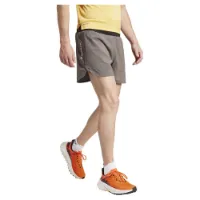 adidas Agravic 9´´ Shorts male