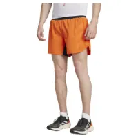 adidas Agravic 9´´ Shorts male adidas Agravic 9´´ Shorts male