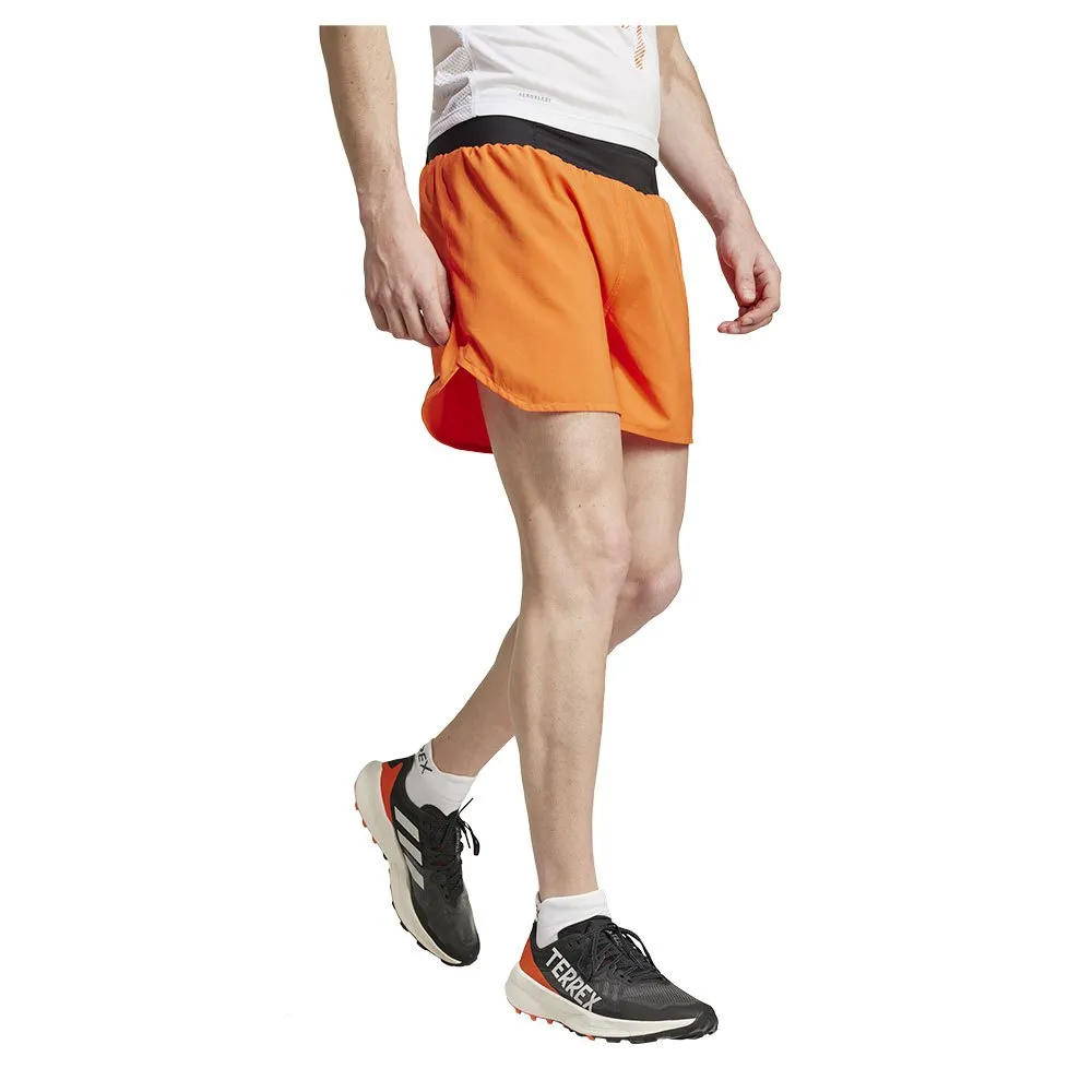 adidas Agravic 9´´ Shorts male