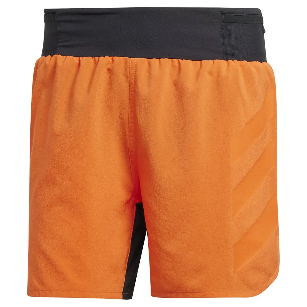adidas Agravic 9´´ Shorts male