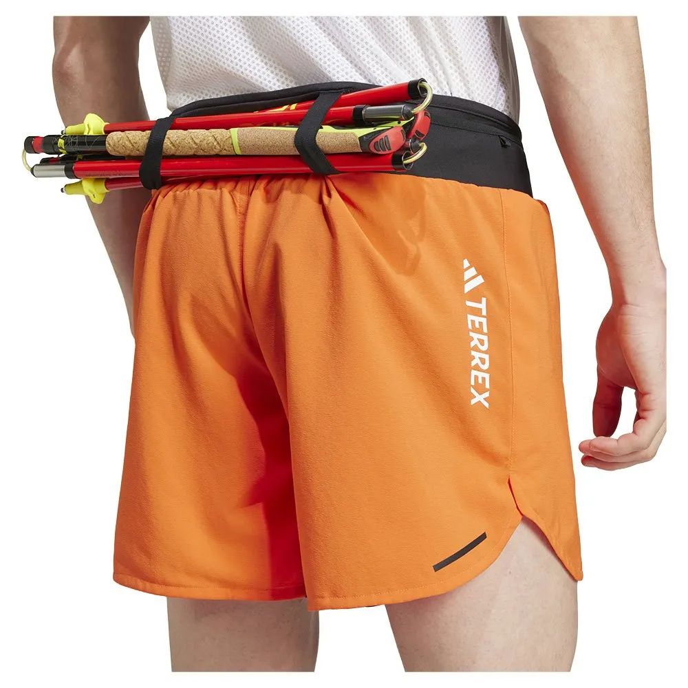 adidas Agravic 9´´ Shorts male