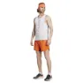 adidas Agravic 9´´ Shorts male