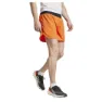 adidas Agravic 9´´ Shorts male