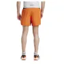 adidas Agravic 9´´ Shorts male