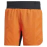 adidas Agravic 9´´ Shorts male