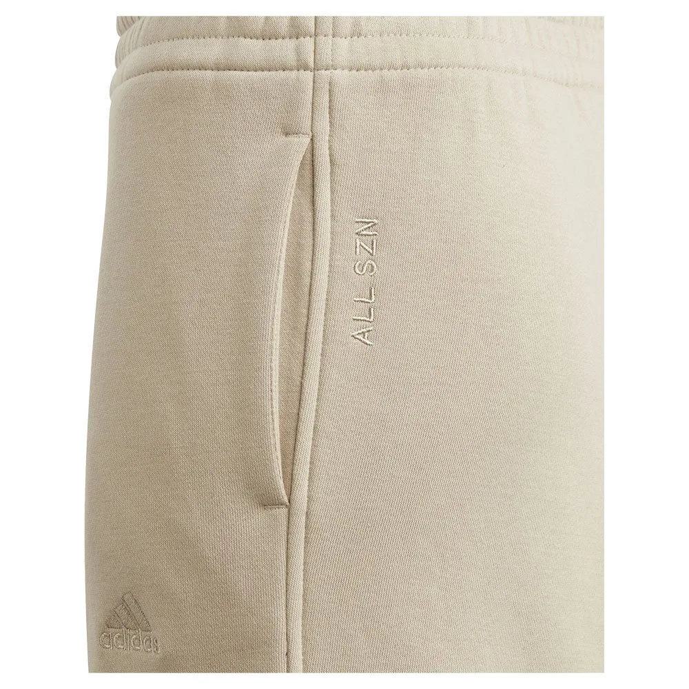 adidas All Szn Bukser adidas All Szn Bukser