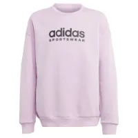adidas All Szn Crew Genser adidas All Szn Crew Genser