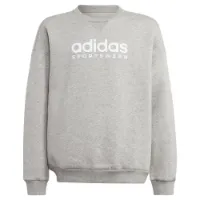 adidas All Szn Crew Genser