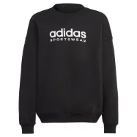 adidas All Szn Crew Genser