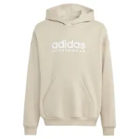 adidas All Szn Hetteskjorte