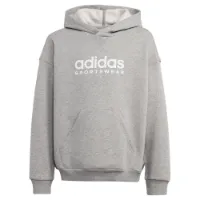 adidas All Szn Hetteskjorte adidas All Szn Hetteskjorte