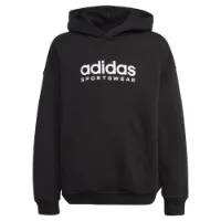adidas All Szn Hetteskjorte adidas All Szn Hetteskjorte