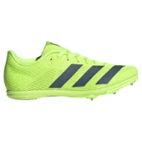 adidas Allroundstar Løpesko Med Pigger unisex
