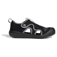 adidas Altaventure 3.0 Sandaler male
