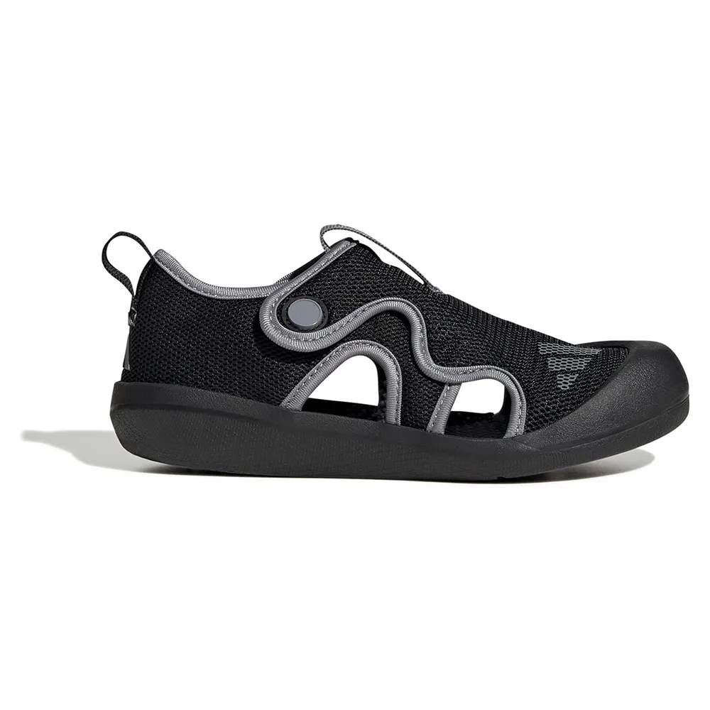 adidas Altaventure 3.0 Sandaler male adidas Altaventure 3.0 Sandaler male