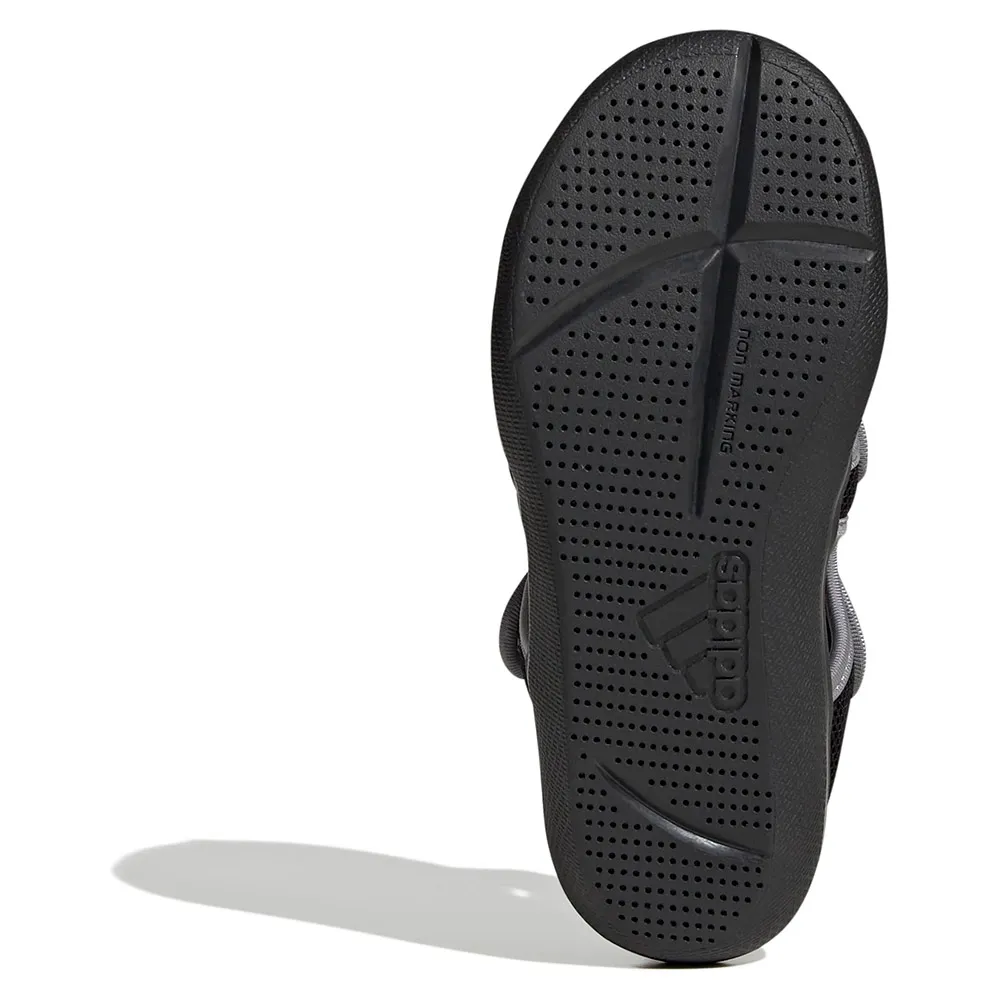 adidas Altaventure 3.0 Sandaler male adidas Altaventure 3.0 Sandaler male