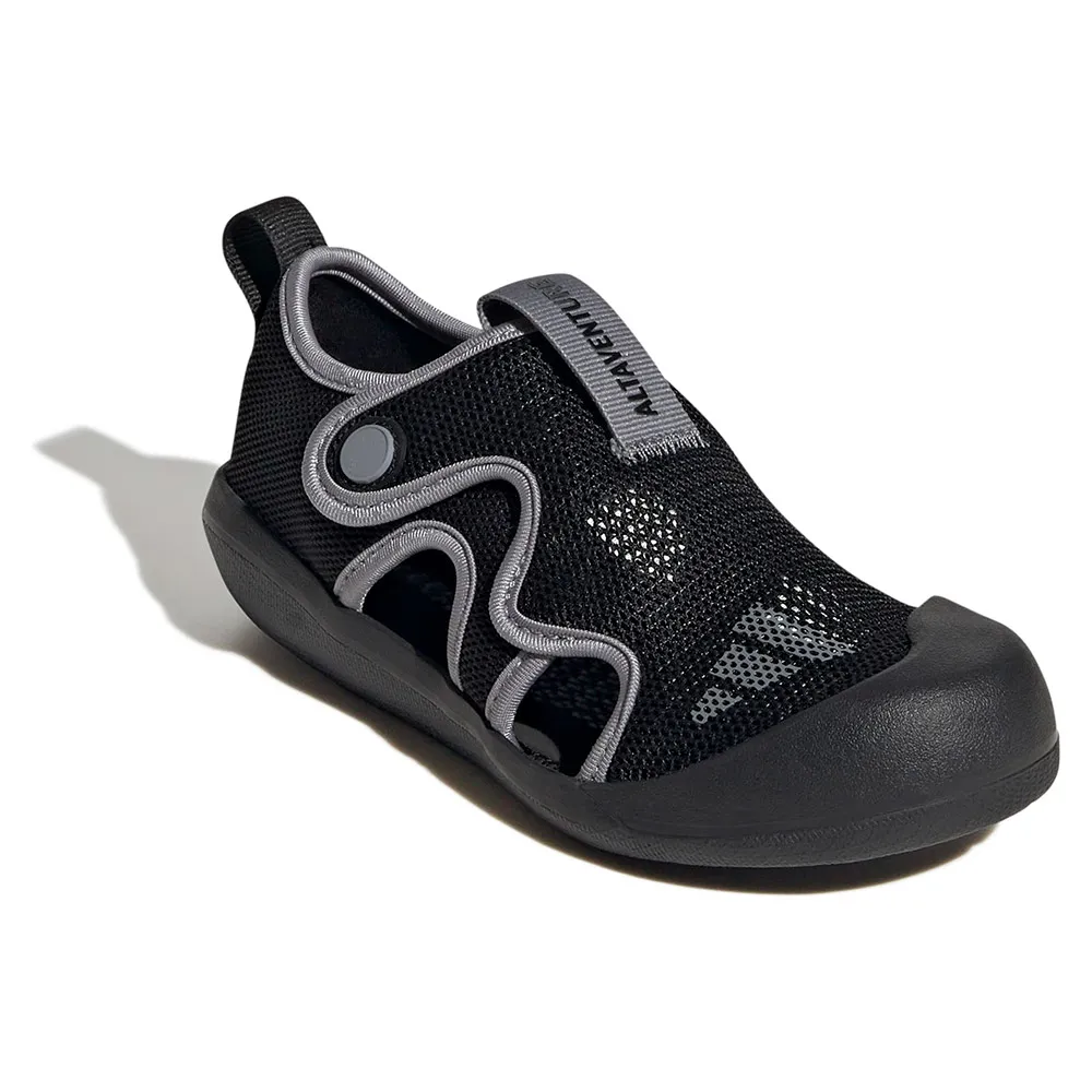 adidas Altaventure 3.0 Sandaler male adidas Altaventure 3.0 Sandaler male