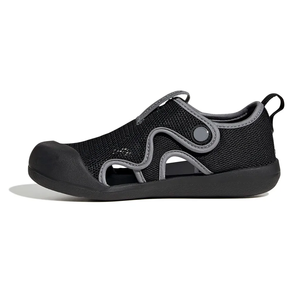 adidas Altaventure 3.0 Sandaler male adidas Altaventure 3.0 Sandaler male