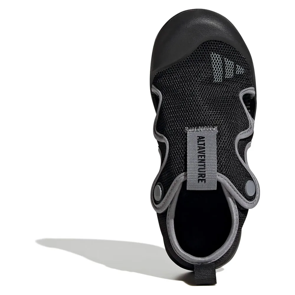 adidas Altaventure 3.0 Sandaler male adidas Altaventure 3.0 Sandaler male