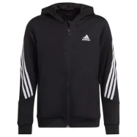 adidas Ar 3 Striker Hetteskjorte adidas Ar 3 Striker Hetteskjorte