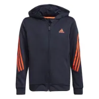 adidas Ar 3 Striker Hetteskjorte adidas Ar 3 Striker Hetteskjorte