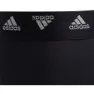 adidas Ar Mg Leggings, Black / silver metalic, 7-8Y