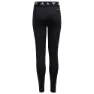 adidas Ar Mg Leggings, Black / silver metalic, 7-8Y