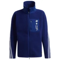 adidas Arkd3 Wr Genser adidas Arkd3 Wr Genser