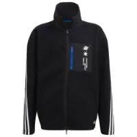adidas Arkd3 Wr Genser adidas Arkd3 Wr Genser