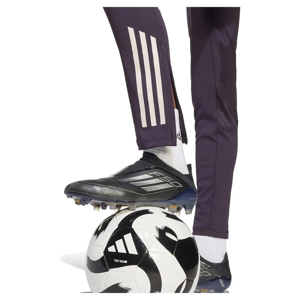 adidas Arsenal Tiro 24 Svettbukser adidas Arsenal Tiro 24 Svettbukser