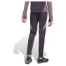 adidas Arsenal Tiro 24 Svettbukser