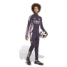 adidas Arsenal Tiro 24 Svettbukser