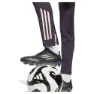 adidas Arsenal Tiro 24 Svettbukser