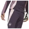adidas Arsenal Tiro 24 Svettbukser