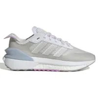 adidas Avryn Løpesko female