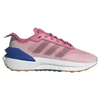 adidas Avryn Løpesko male