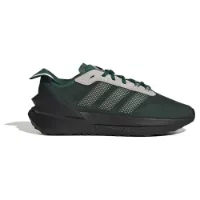 adidas Avryn Løpesko male adidas Avryn Løpesko male